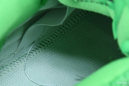 Nike x Dead Dunk Grateful “Green Low Bear” CJ5378-300 SB 0816